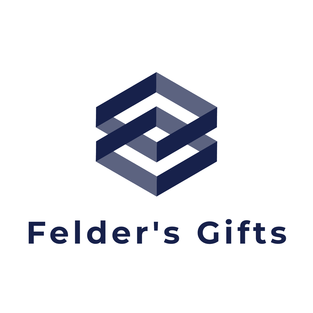 Felder's Gifts