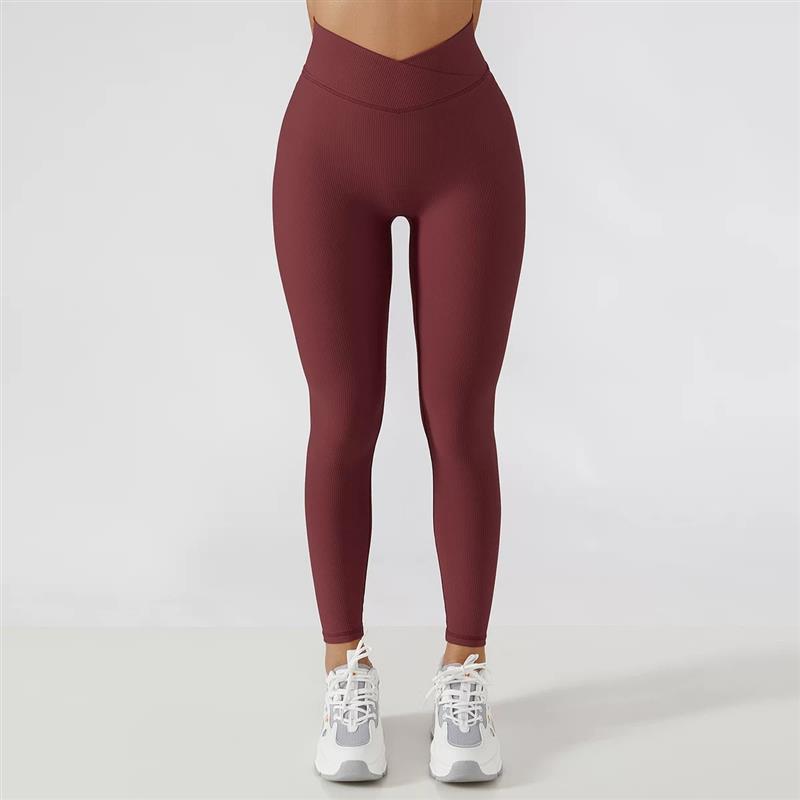 Gym Set Fitness Clothing Women Sports