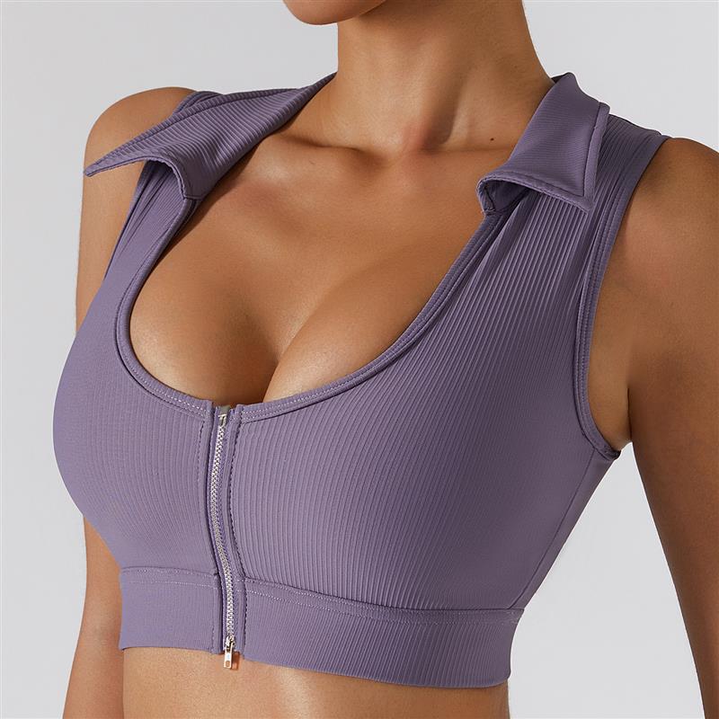 Gym Set Fitness Clothing Women Sports