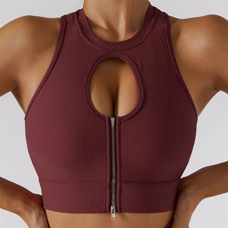 Gym Set Fitness Clothing Women Sports