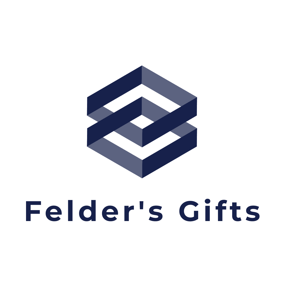 Felder's Gifts gift card